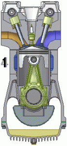 motor3