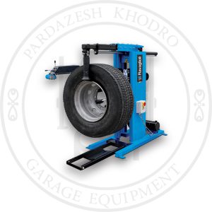 لاستیک درار