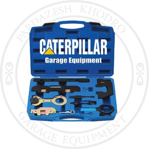 ابزار تایم بی ام و M40,M44,M50,M52,M54,M56