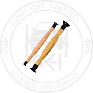 ابزار آببندی سوپاپ