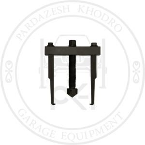 بلبرینگ کش جداره نازک