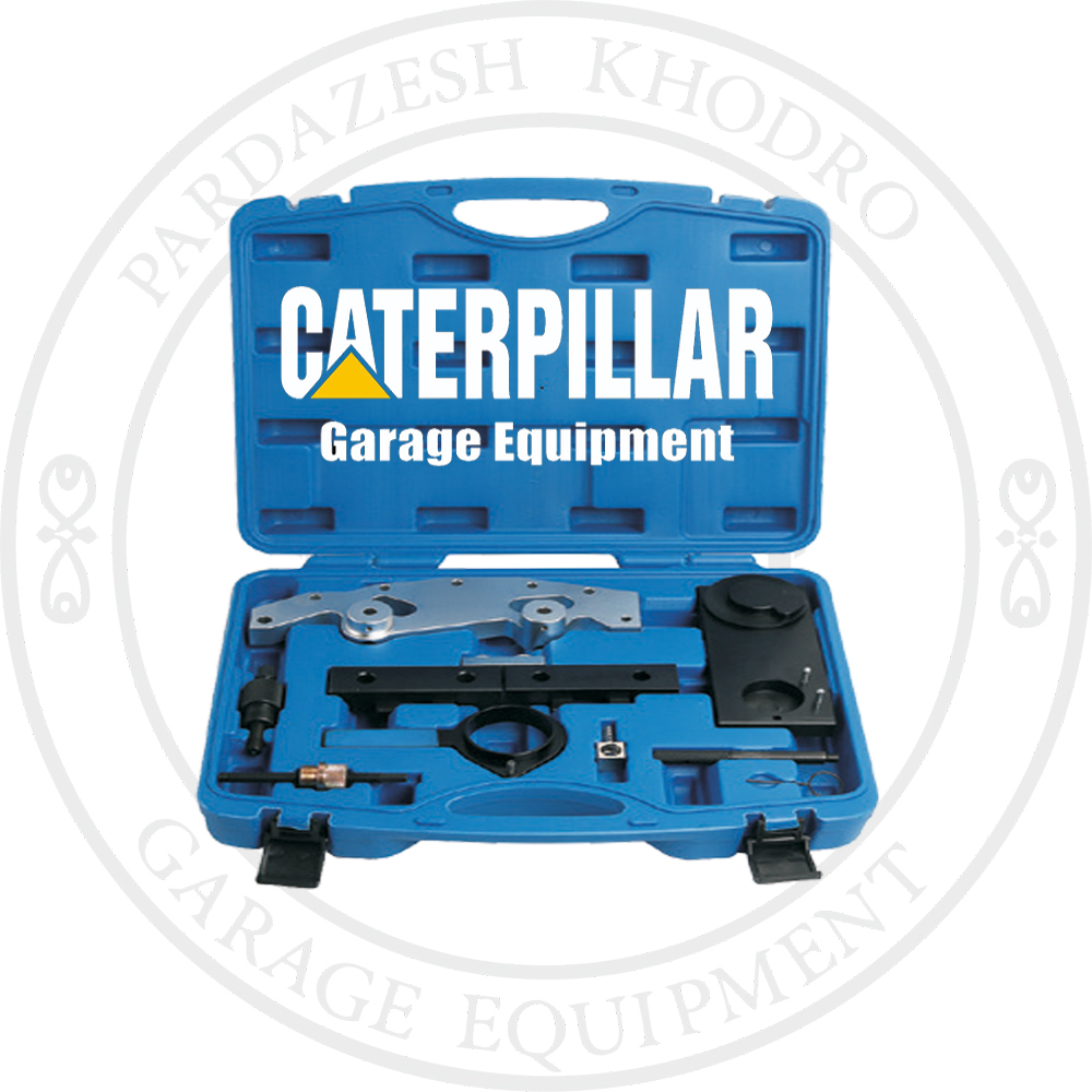 ابزار تایم بی ام و M42,M44,M50,M52,M52TU,M54,M56,S50US,S52US