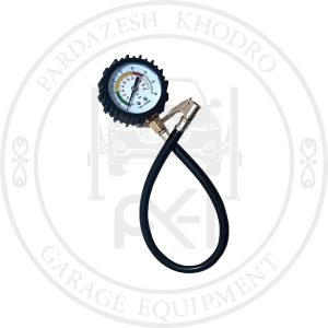 درجه باد هانسول