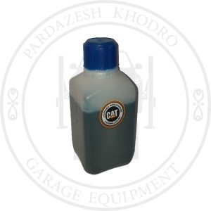 مایع تست co2 یا تستر CO2 یا مایع تست CO2، دستگاهی برای تشخیص نشت دیاکسید کربن بین محفظه احتراق و سیستم خنککننده خودرو، که به سرعت و دقت نشتها را شناسایی میکند بدون نیاز به جداسازی قطعات.