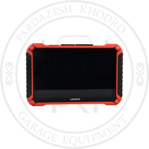 دیاگ لانچ X-431 PAD9 LINK