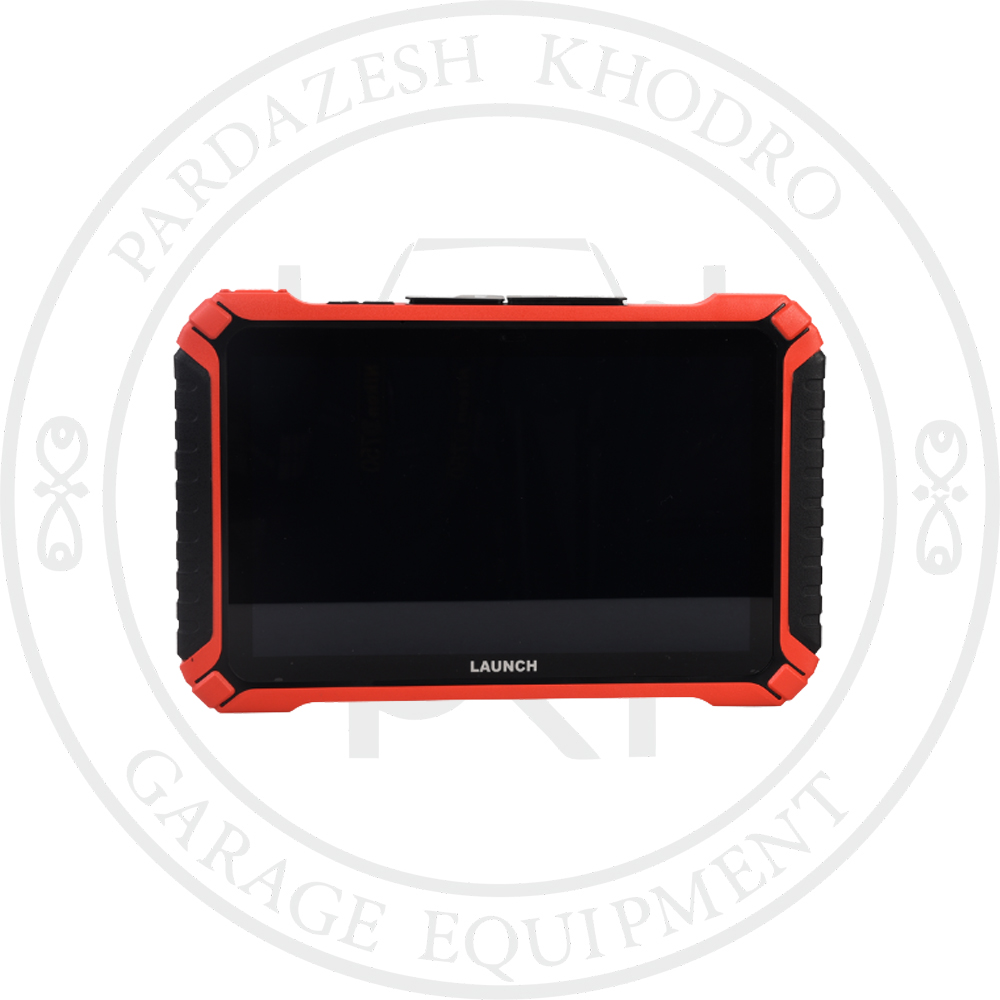 دیاگ لانچ X-431 PAD9 LINK