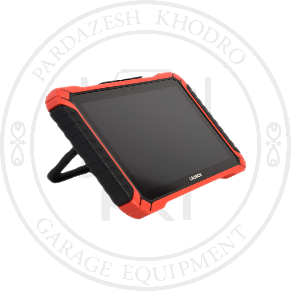دیاگ لانچ X-431 PAD9 LINK