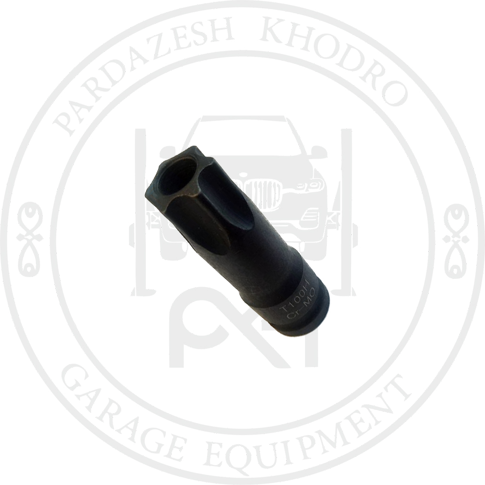 ابزار تایم بنز M276 برند JTC