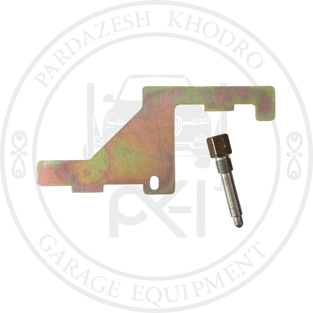 ابزار تایم تیگو ۸ و تیگو ۸ پرو