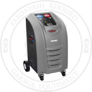 دستگاه شارژ گاز کولر, دستگاه شارژ گاز دستی, دستگاه شارژ گاز اتوماتیک, قیمت دستگاه شارژ گاز کولر, برند لانچ, برند واندرفو, تجهیزات کولر خودرو, شارژ گاز 1234yf, کیت شارژ گاز, مانومتر کولر ماشین