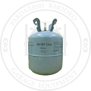 «تفاوت گاز R134a و 1234yf چیست؟ راهنمای خرید، قیمت روز و تشخیص نوع گاز خودرو. تضمین اصالت کالا، ارسال فوری و مشاوره رایگان.